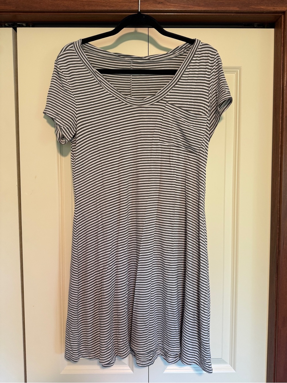 Women’s Maurice’s Dress